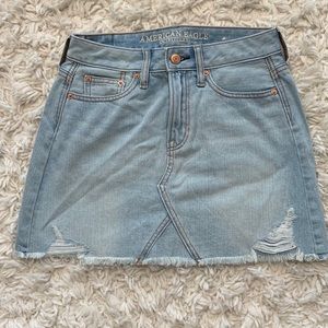 American Eagle Skirt